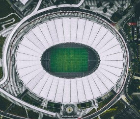 2026世界杯入口-加纳热身露锋芒，黑星新阵待破晓