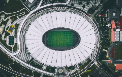 2026世界杯入口-加纳热身露锋芒，黑星新阵待破晓