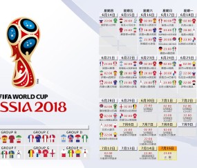 世界杯竞猜入口-北美主场球队凭淘汰赛主场优势与阵容调整强势提升竞争力