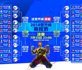 世界杯买球推荐-巴西队主帅面临密集赛程用人考验