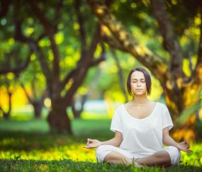 世界杯赛事中心-根据你提供的这里为你构思了一个标题和一篇文章这句话，我生成了以下标题，，为你构思的一篇范文，从标题到全文