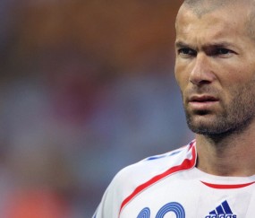 World Cup match analysis-皇马中场新核的双重密码，英格兰铁血的浪漫主义觉醒