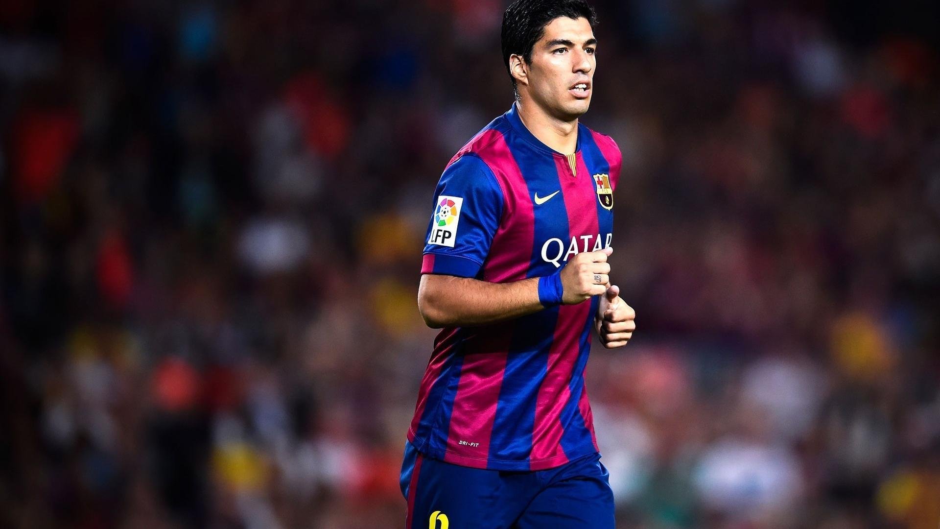塞尔维亚锋线效率成世界杯关键悬念